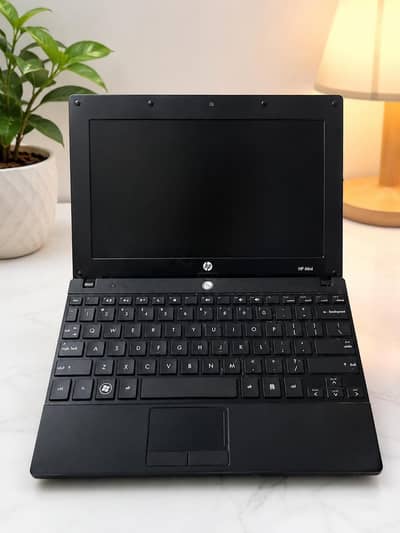 HP Mini Laptop for Sale