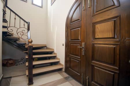 Comfortable Living | 1 Kanal Spacious Bungalow for Rent in DHA Phase 2