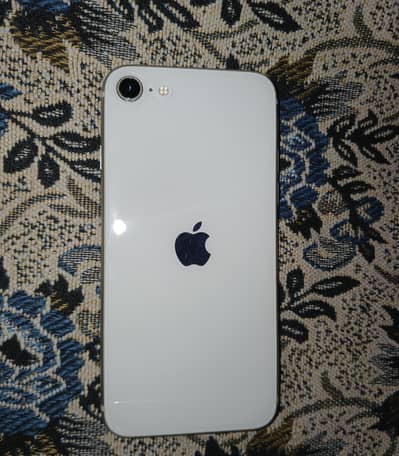 Apple iPhone SE 20