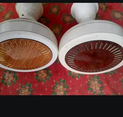 New ha bhot Kam use Kiya han . . . . 03280821149