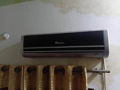 1 ton want to sold
