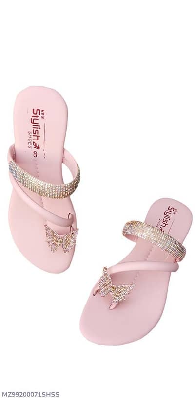 pink butterfly for women delivery free