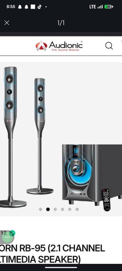 1day use just final Price 33000 chaka party door rhy