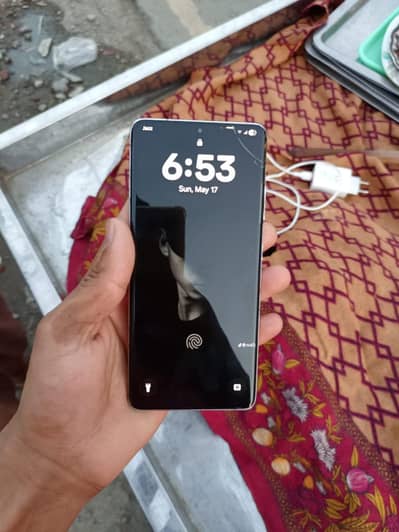 Samsung Mobile S21 Ultra 030462501150 Whatsapp