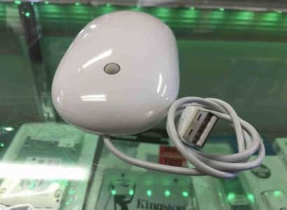 Orginal apple mouse available