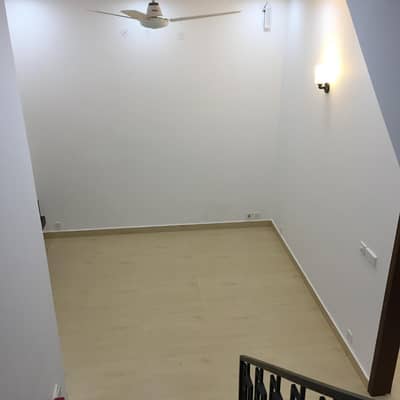 5 Marla House For Rent in 9 Town D Block 3 Bedrooms with Attached Baths