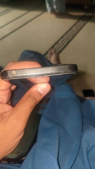 Xiaomi Redmi 13c