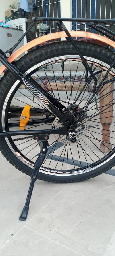 urgently sale karni h