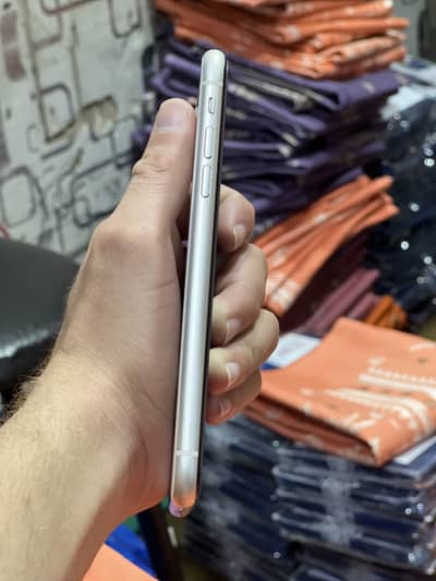Apple iPhone 11 non pta jv