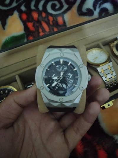 urgent for sale