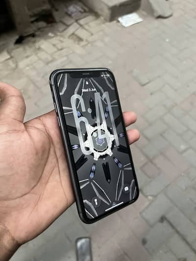 64gb (jv)
