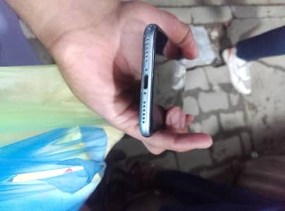 iphone 8 simple