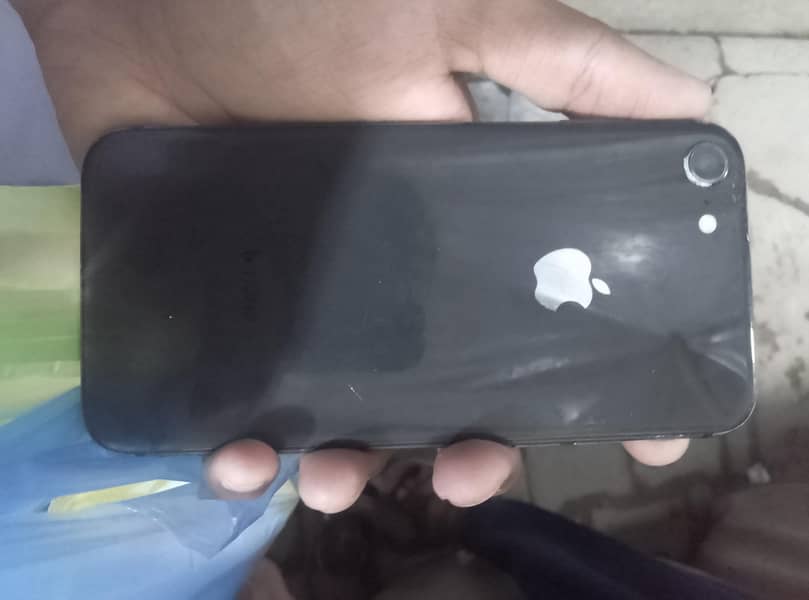 iphone 8 simple 1
