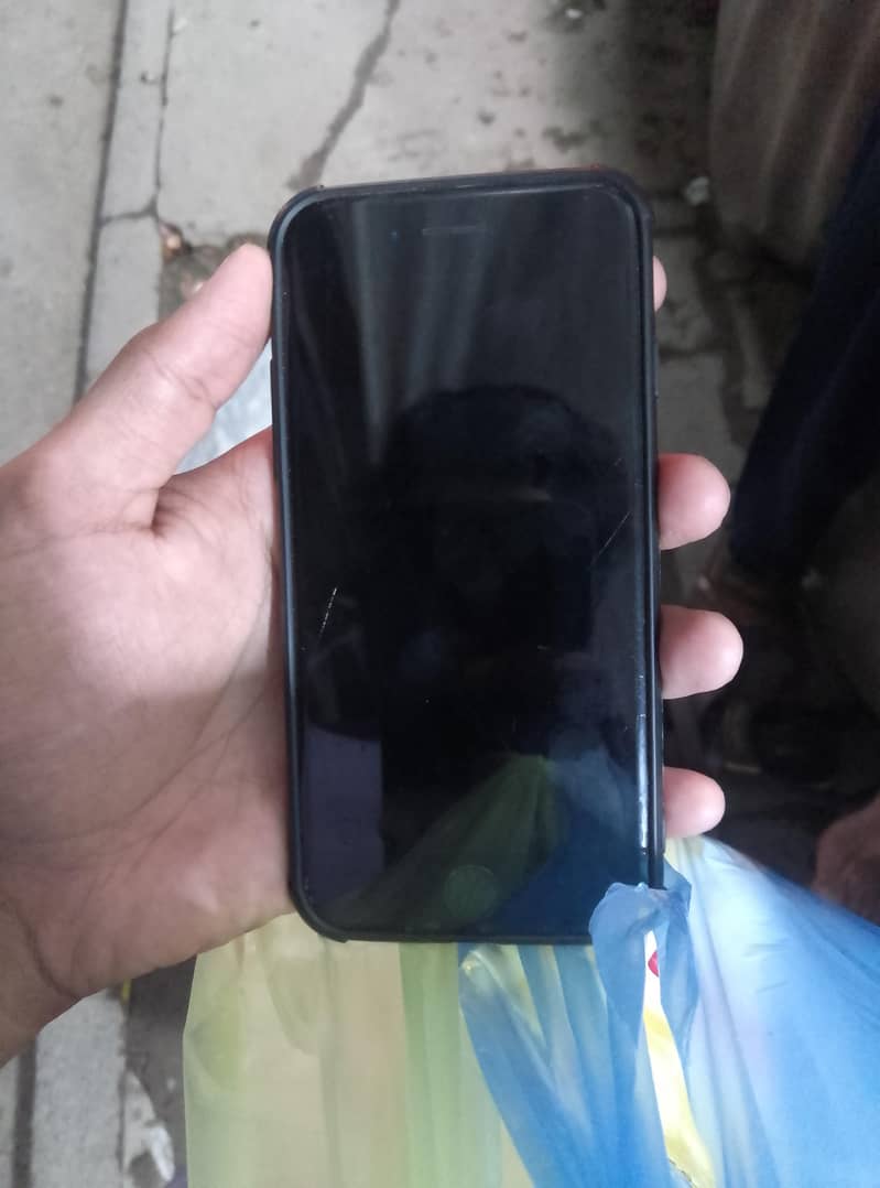 iphone 8 simple 2