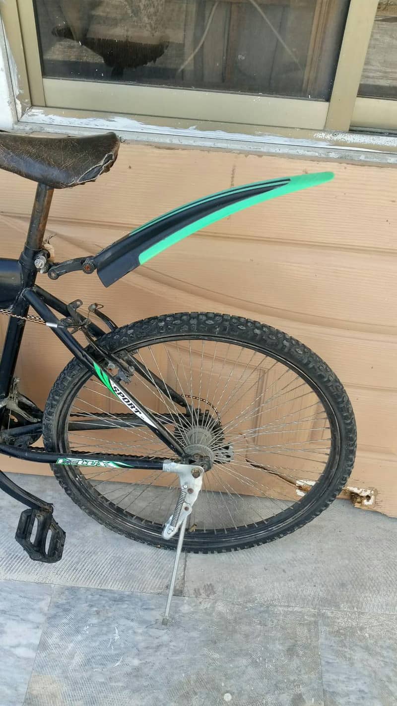 full size cycle 1