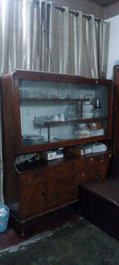 show case for sale