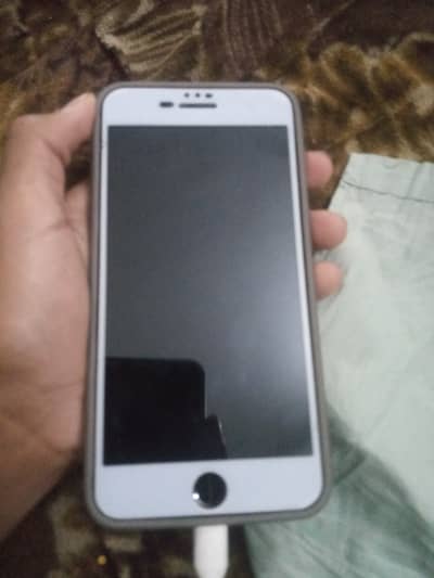 Apple iPhone 6S Plus