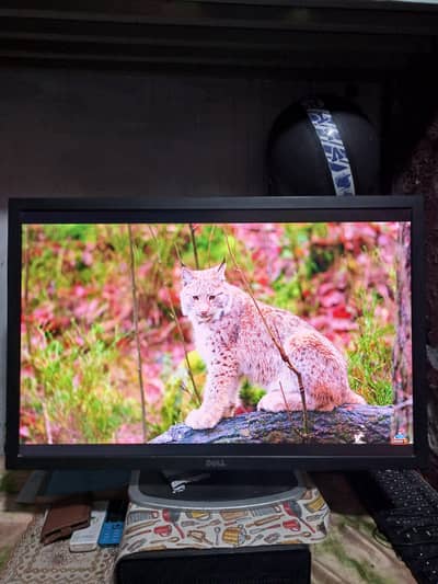 Dell UP3017 SRGB 10bit 75HZ 2560x1600 2k Gaming led Monitor
