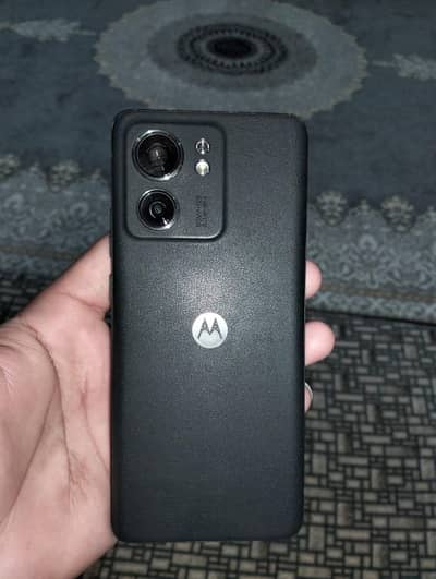 Motorola Edge 40 12 /256 with box
