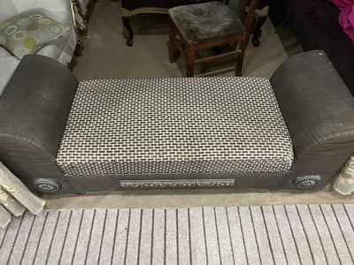 Setty for sale