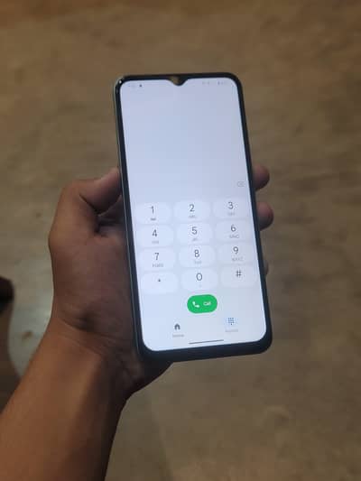 Vivo Y03t