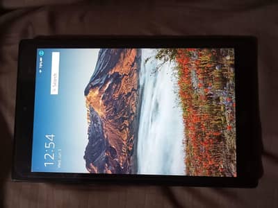 Fire HD 10 (9th Generation)