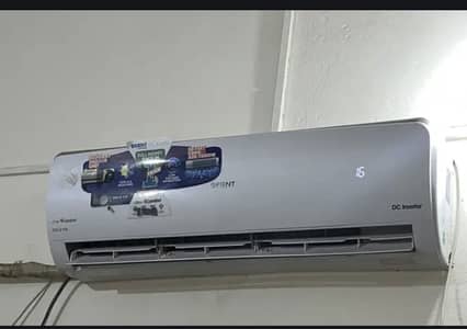 Orient Ac 1.5 ton