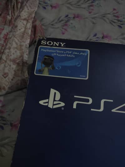 playstation 4 pro with free playstation vr headset !