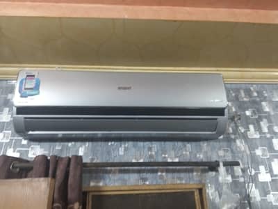 orient dc inverter