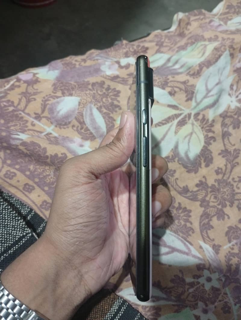 Google Pixel 6 1