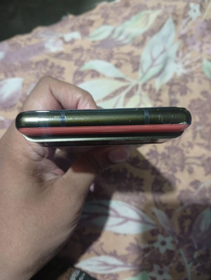 Google Pixel 6 2