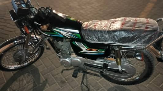 good condition 10.9 model 2023