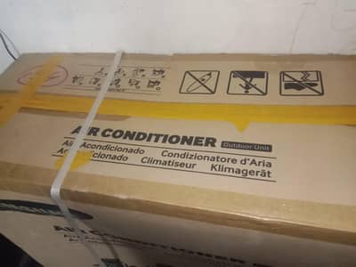 Samsung Ac