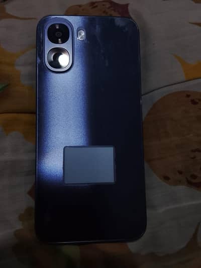 OPPO A6x phone for sale