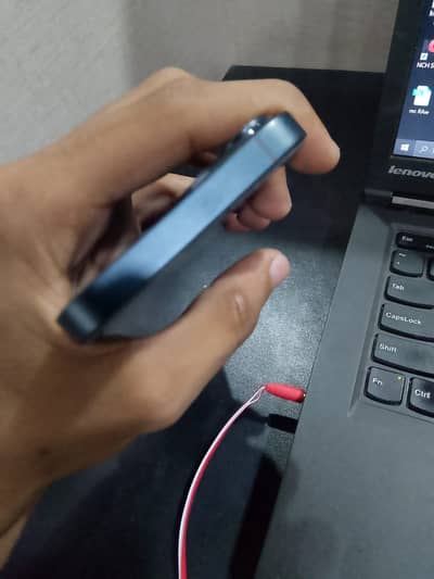 Apple iPhone 14
