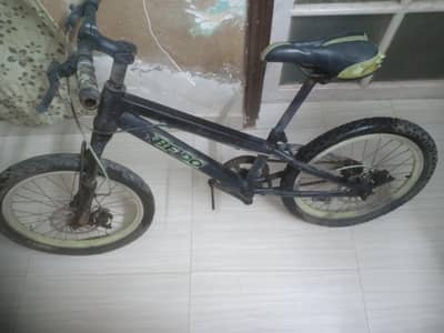 Urgent Sale