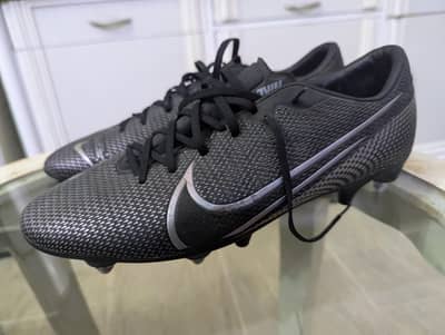 Nike Mercurial Vapor 13 Academy Original