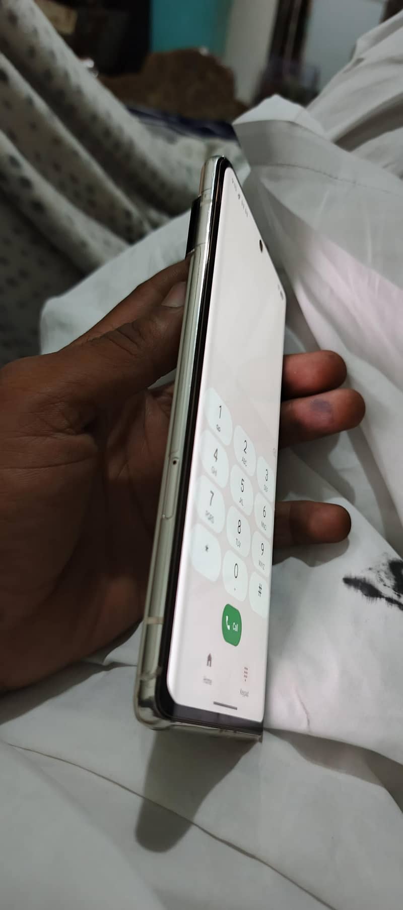 Google Pixel 6 Pro 1