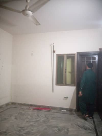 4Mara double story for rent ghauri town phase 4a