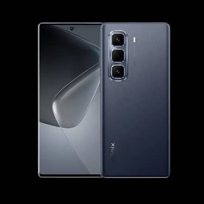 Infinix Hot 50 Pro urgent sale
