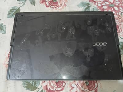 acer dolby home theater