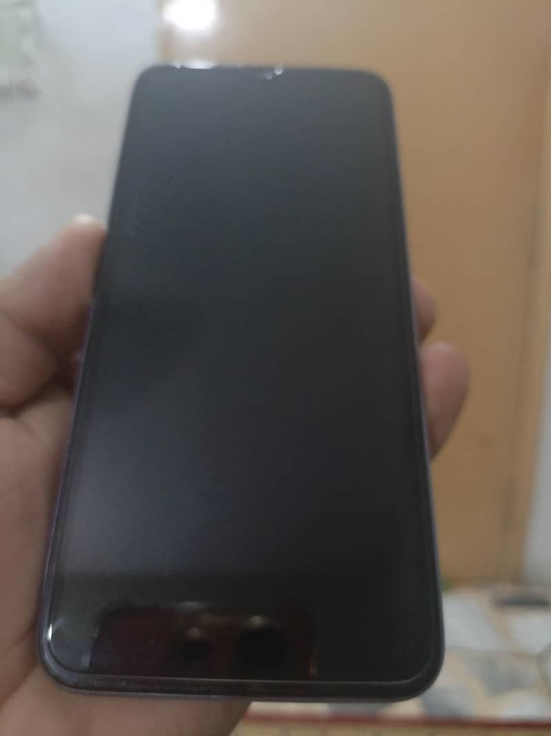 D Code  Cygnal Pro 3 2