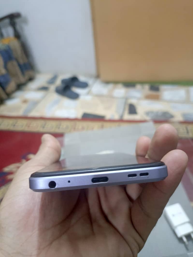 D Code  Cygnal Pro 3 5