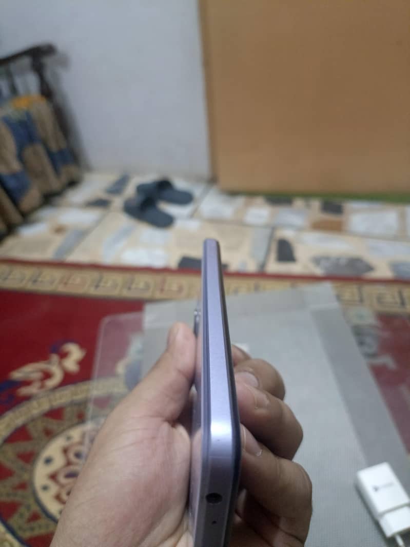 D Code  Cygnal Pro 3 6