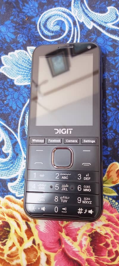 Mobilink JazzX Other Model
