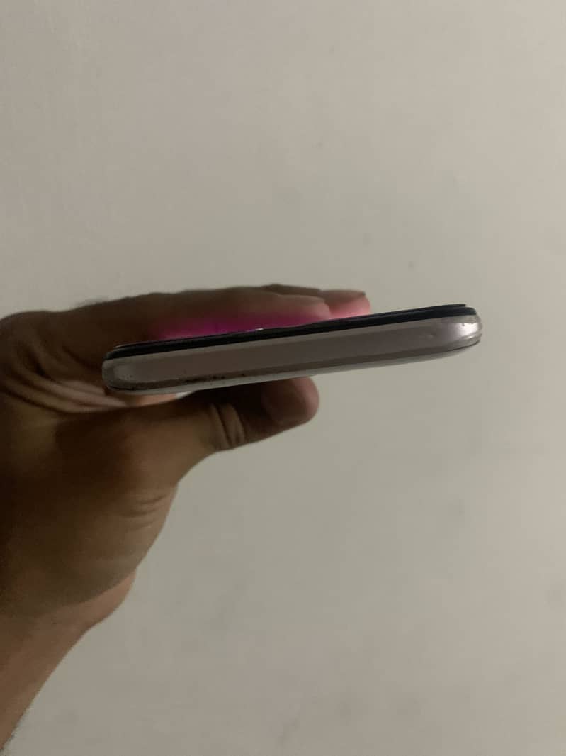 OPPO A5 2