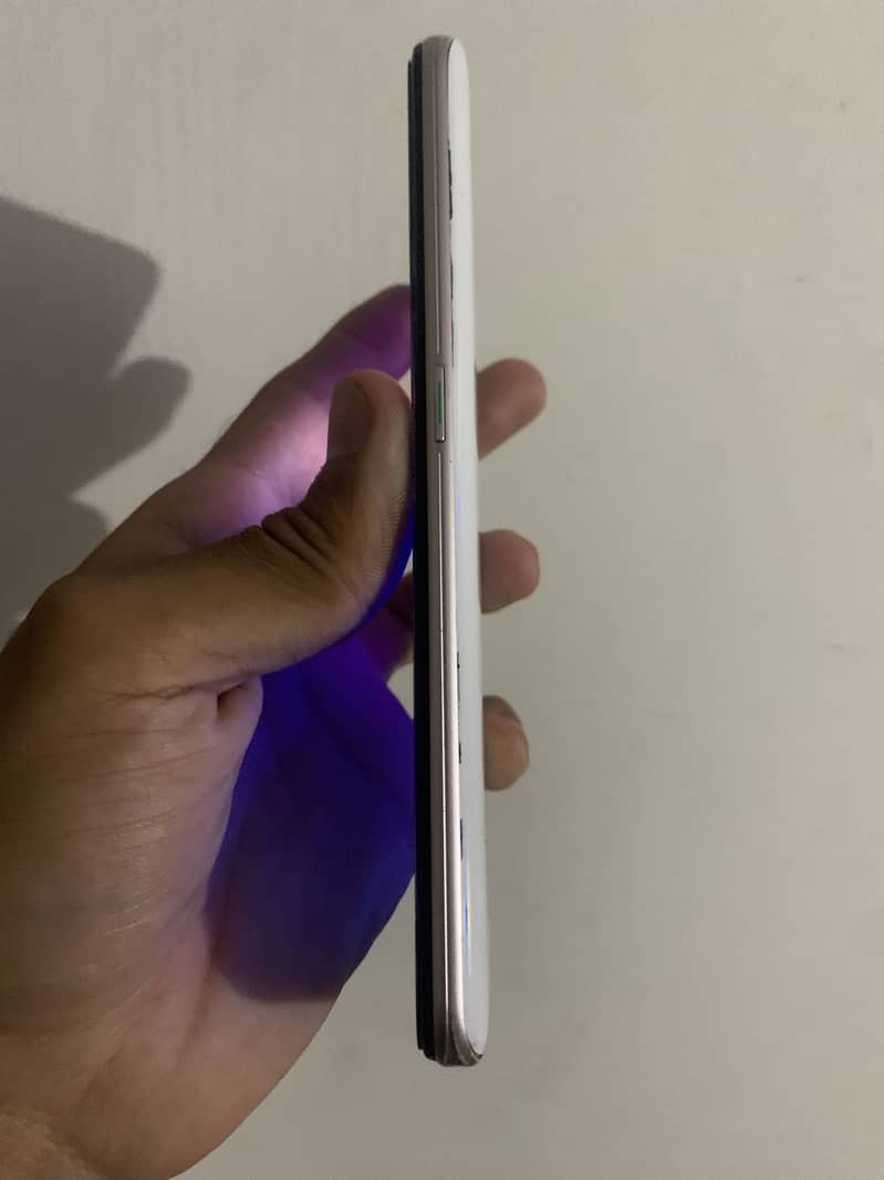 OPPO A5 3