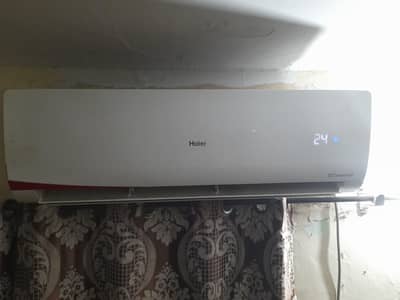 1.5 dc inverter