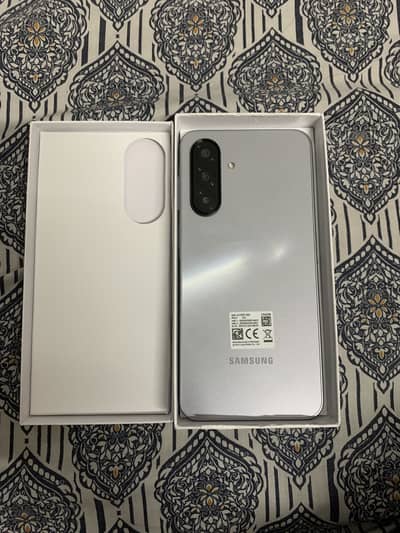 Samsung A17
