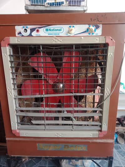Room coller for sale